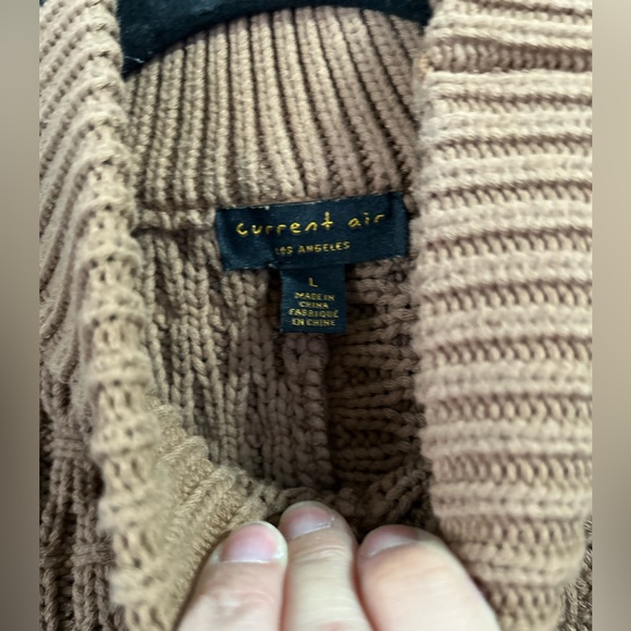 Beautiful Women’s Anthropologie Twofer Top - Picture 3 of 13